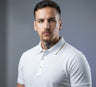 Gian Luca