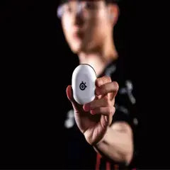 Arctis Gamebuds