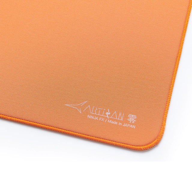 FX Zero XL