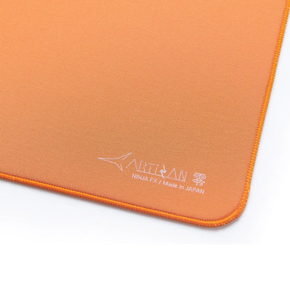 FX Zero XL