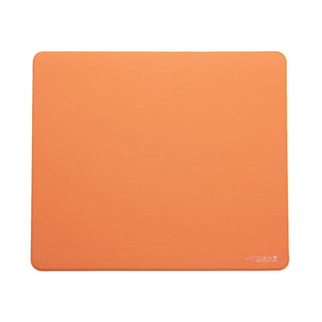FX Zero XL