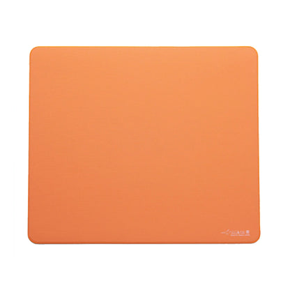 FX Zero XL