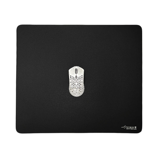 FX Zero XL