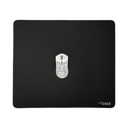 FX Zero XL