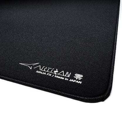 FX Zero XXL