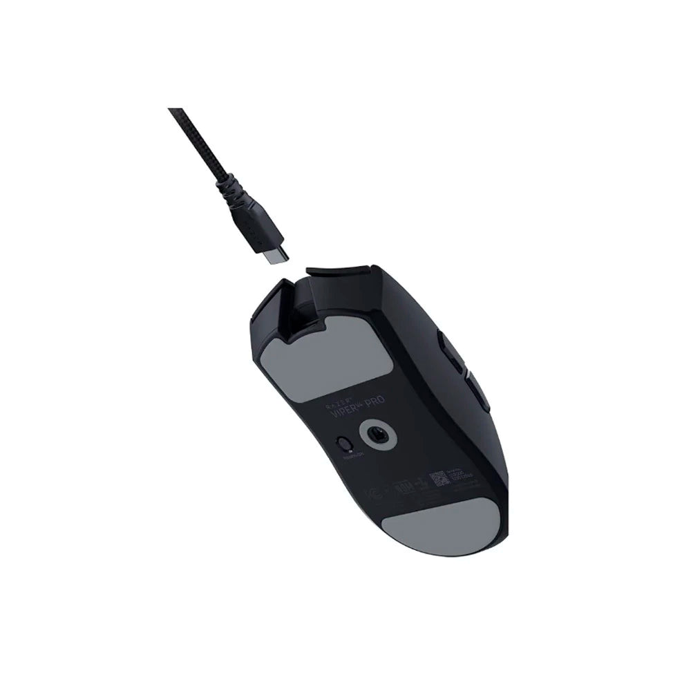 Viper V4 Pro