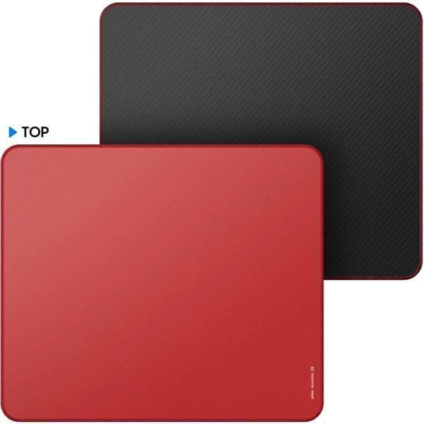 Mouse Pad Pulsar Paracontrol V2 - XL