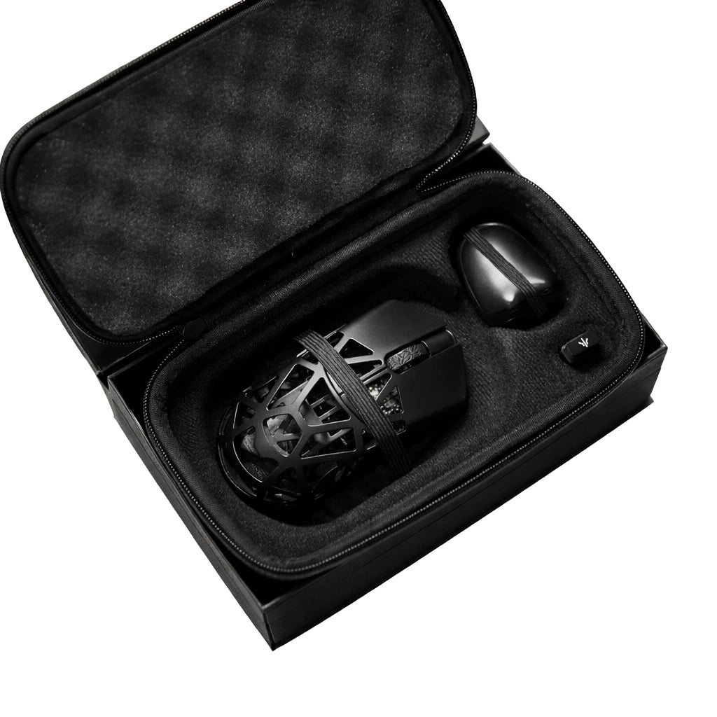 WLMOUSE BEAST X PRO MINI