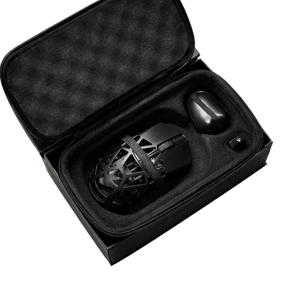 WLMOUSE BEAST X PRO MINI