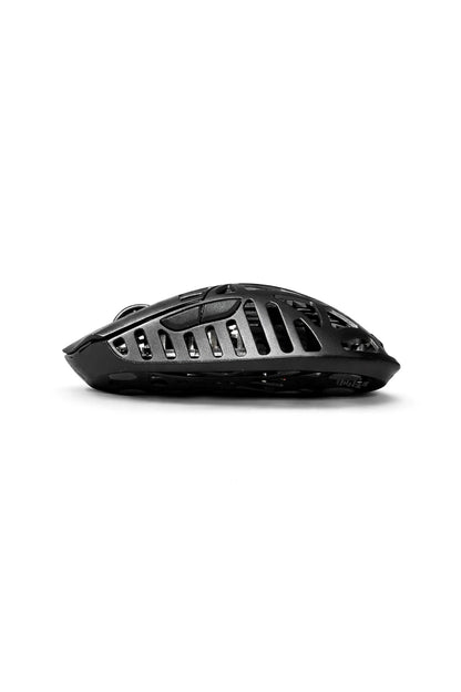 WLMOUSE BEAST X PRO MINI