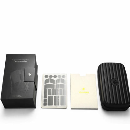 WLMOUSE BEAST X PRO MINI