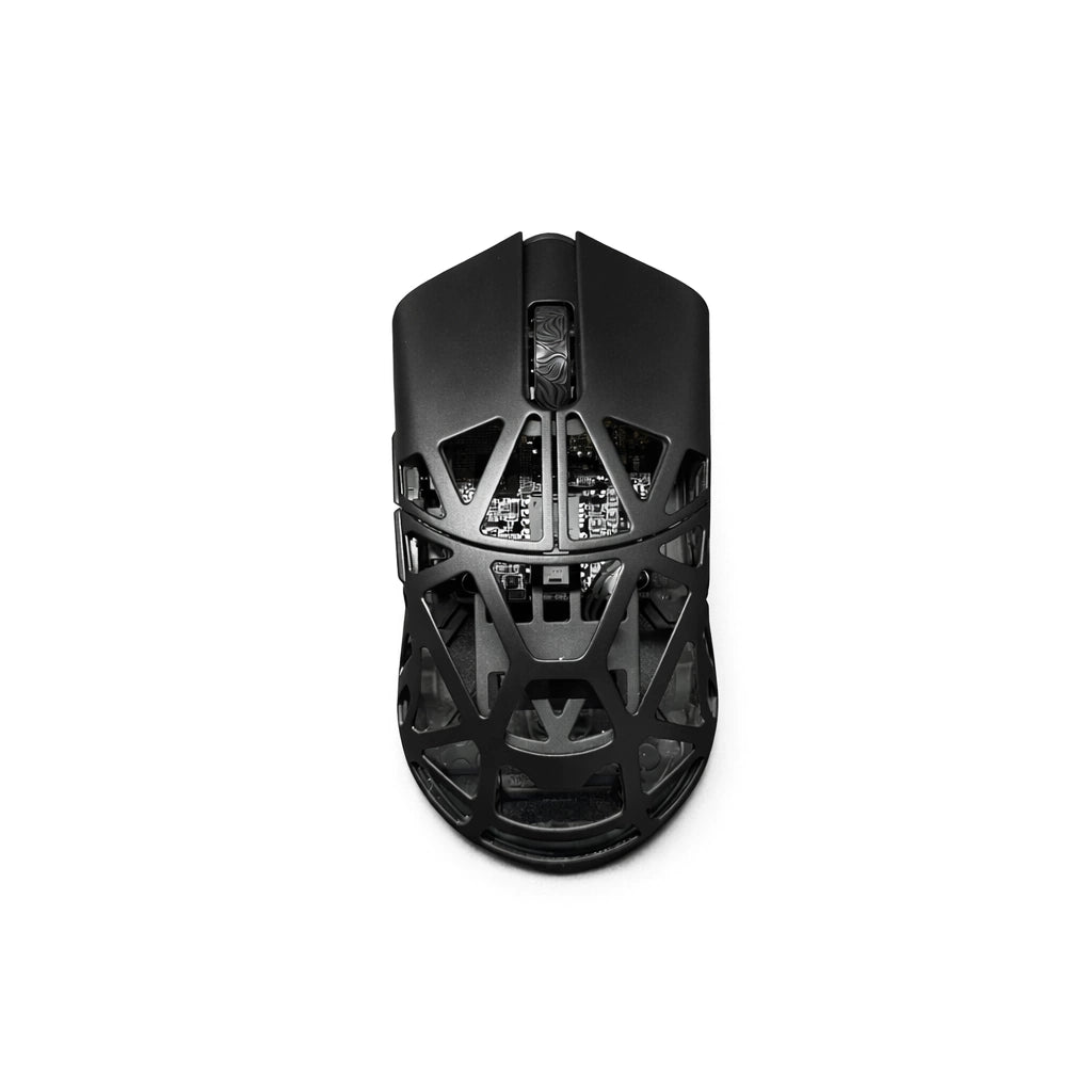 WLMOUSE BEAST X PRO MINI