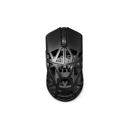 WLMOUSE BEAST X PRO MINI