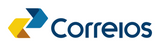 Correios