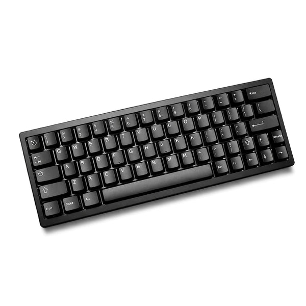 EVERGLIDE SU64