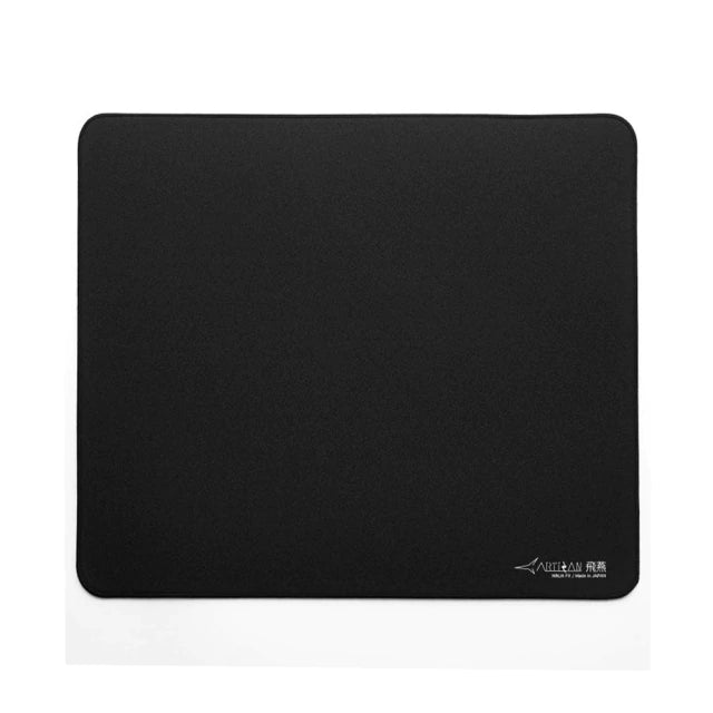 FX Hien XL