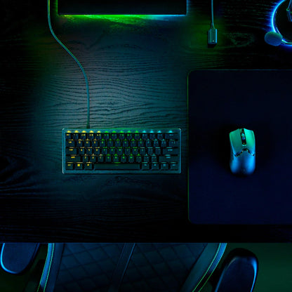 Huntsman v3 Pro Mini