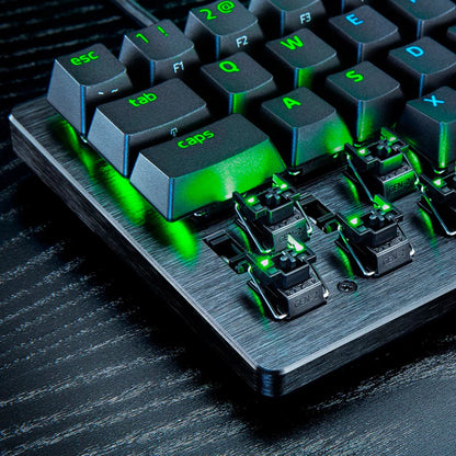 Huntsman v3 Pro Mini
