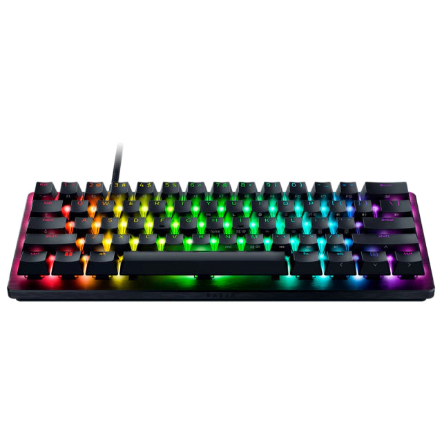 Huntsman v3 Pro Mini