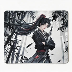 Mousepad