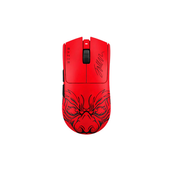 RAZER VIPER V3 PRO FAKER EDITION