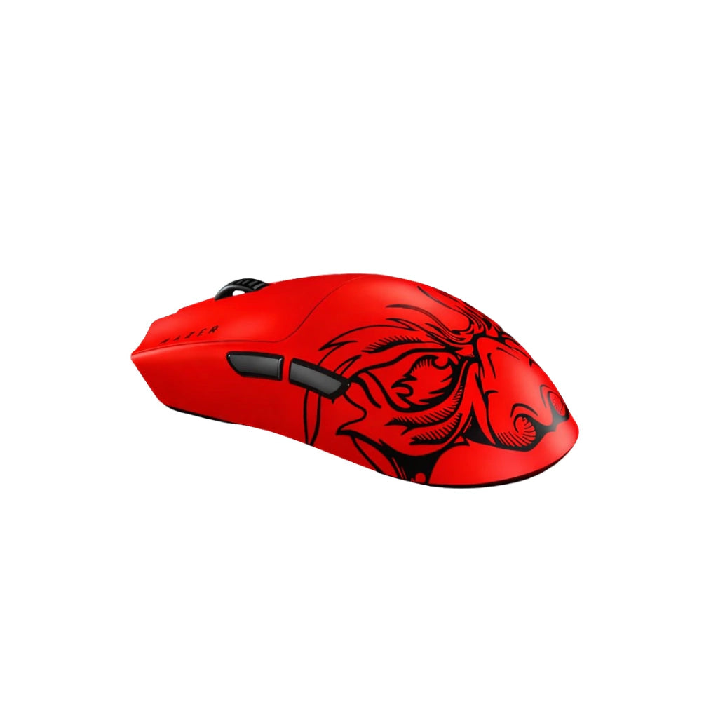 RAZER VIPER V3 PRO FAKER EDITION