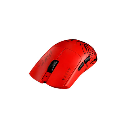 RAZER VIPER V3 PRO FAKER EDITION