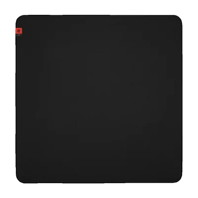 Mousepad Gamer Zowie H-TR Black