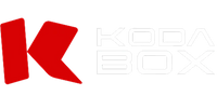 KodaBox