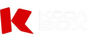 KodaBox
