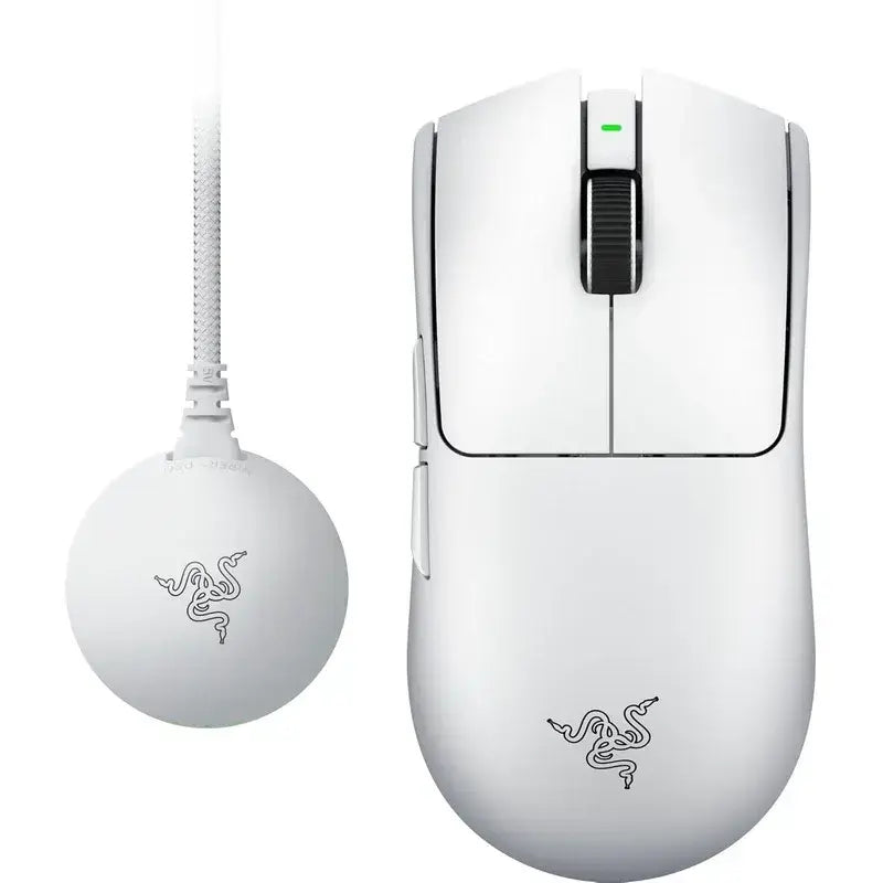 Viper V4 Pro