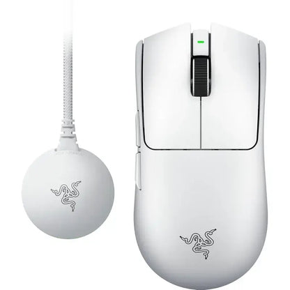 Viper V4 Pro