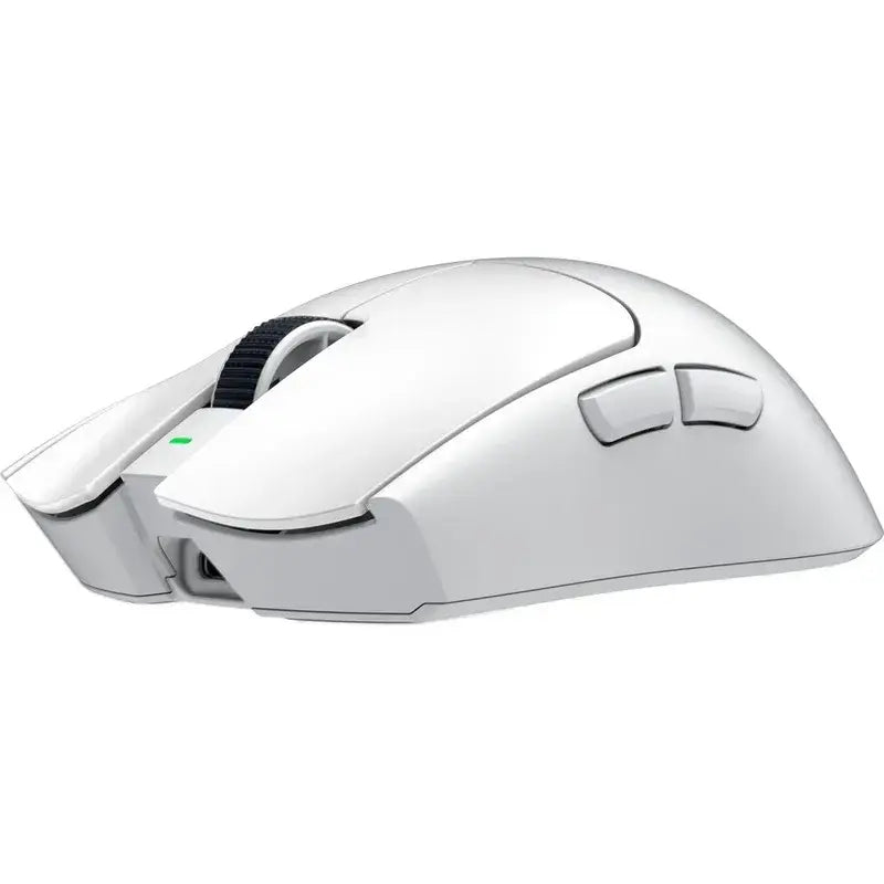 Viper V4 Pro