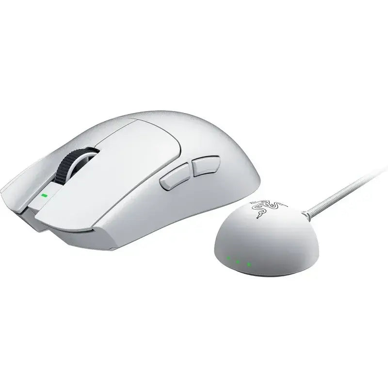 Viper V4 Pro