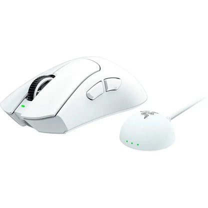 Deathadder v4 PRO