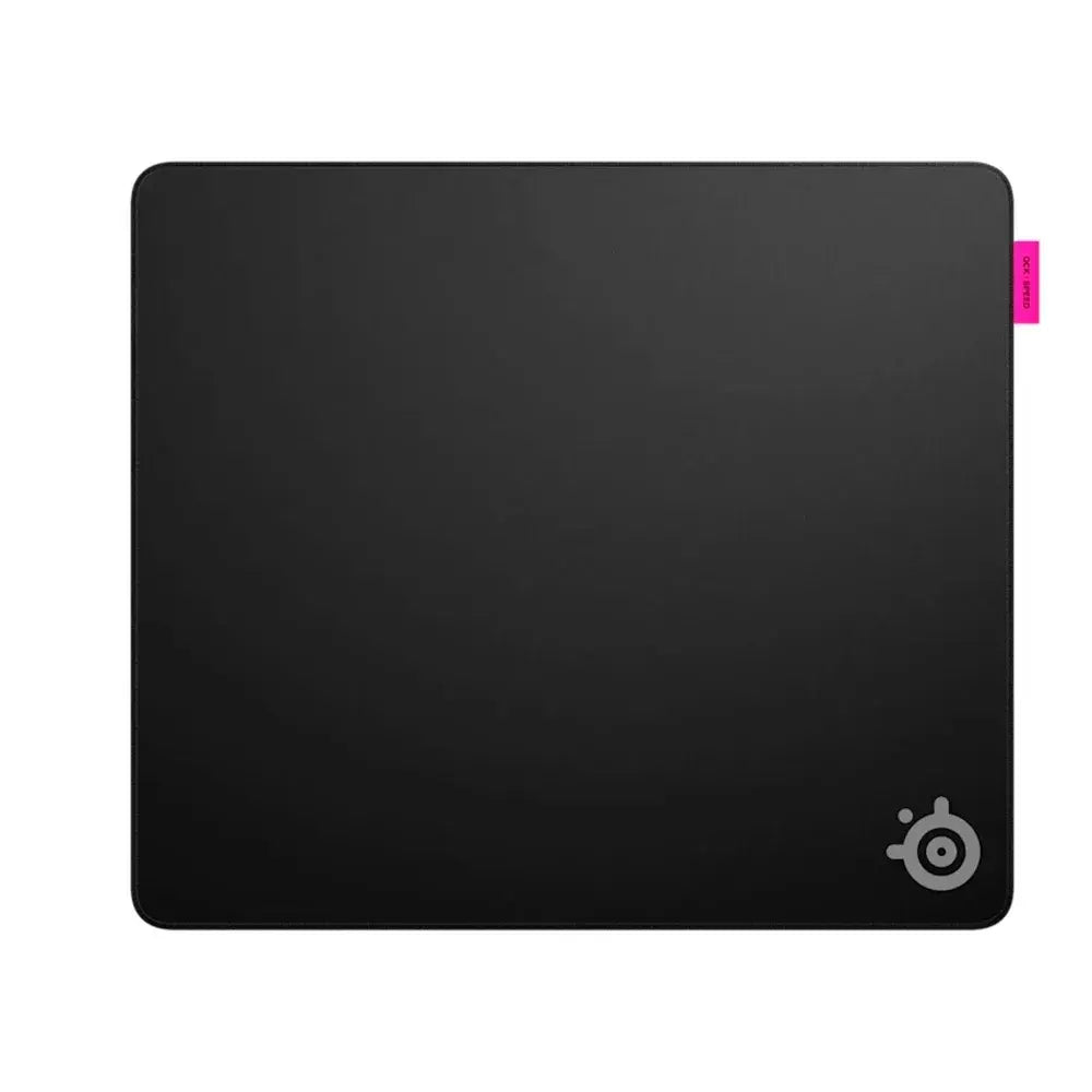 Mousepad Gamer Steelseries Qck Pro L Speed, 490x420mm, Preto
