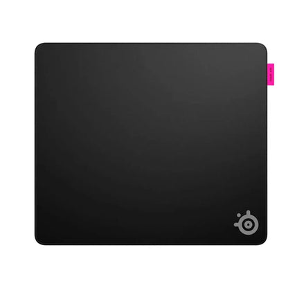 Mousepad Gamer Steelseries Qck Pro L Speed, 490x420mm, Preto