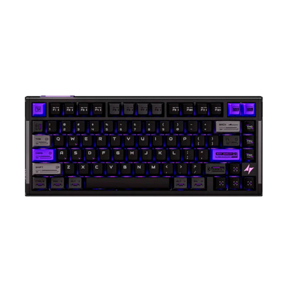 ATK RS7 V2 ULTRA