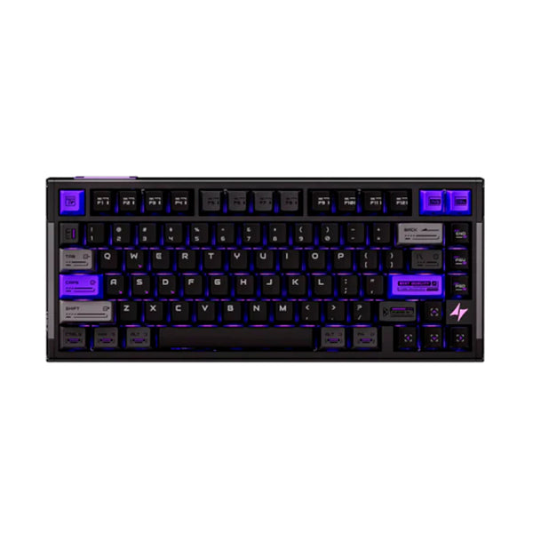 ATK RS7 V2 ULTRA