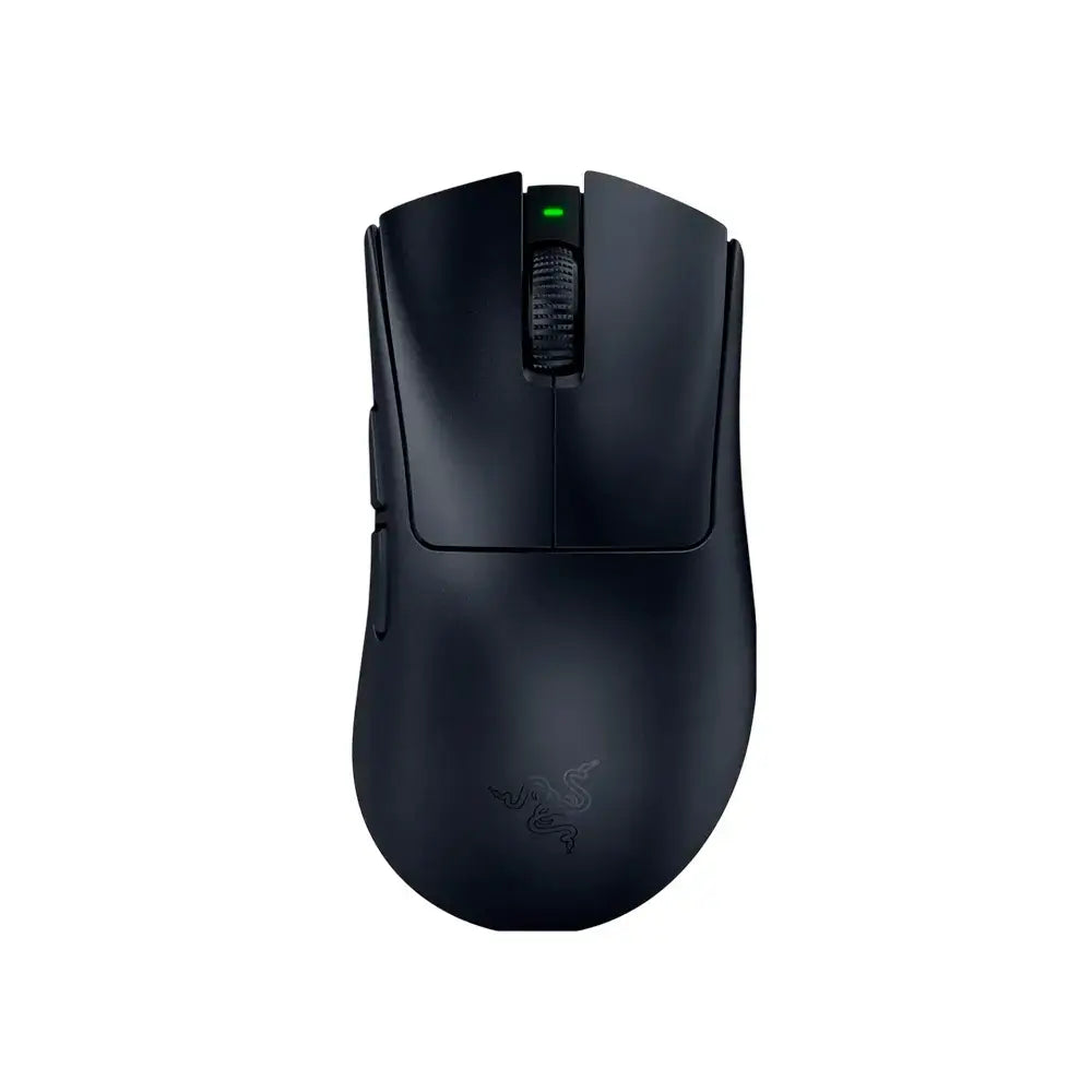 Deathadder v4 PRO