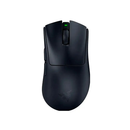 Deathadder v4 PRO