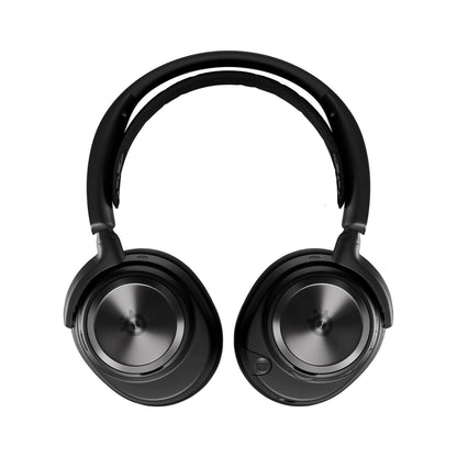 Steelseries Arctis Nova Pro Wireless