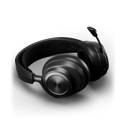 Steelseries Arctis Nova Pro Wireless