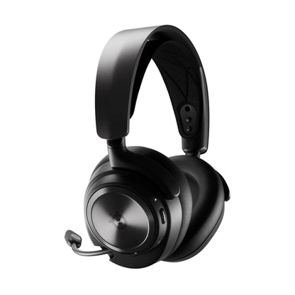 Steelseries Arctis Nova Pro Wireless