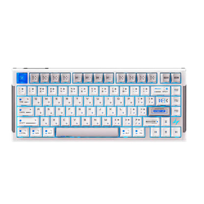 ATK RS7 V2 ULTRA