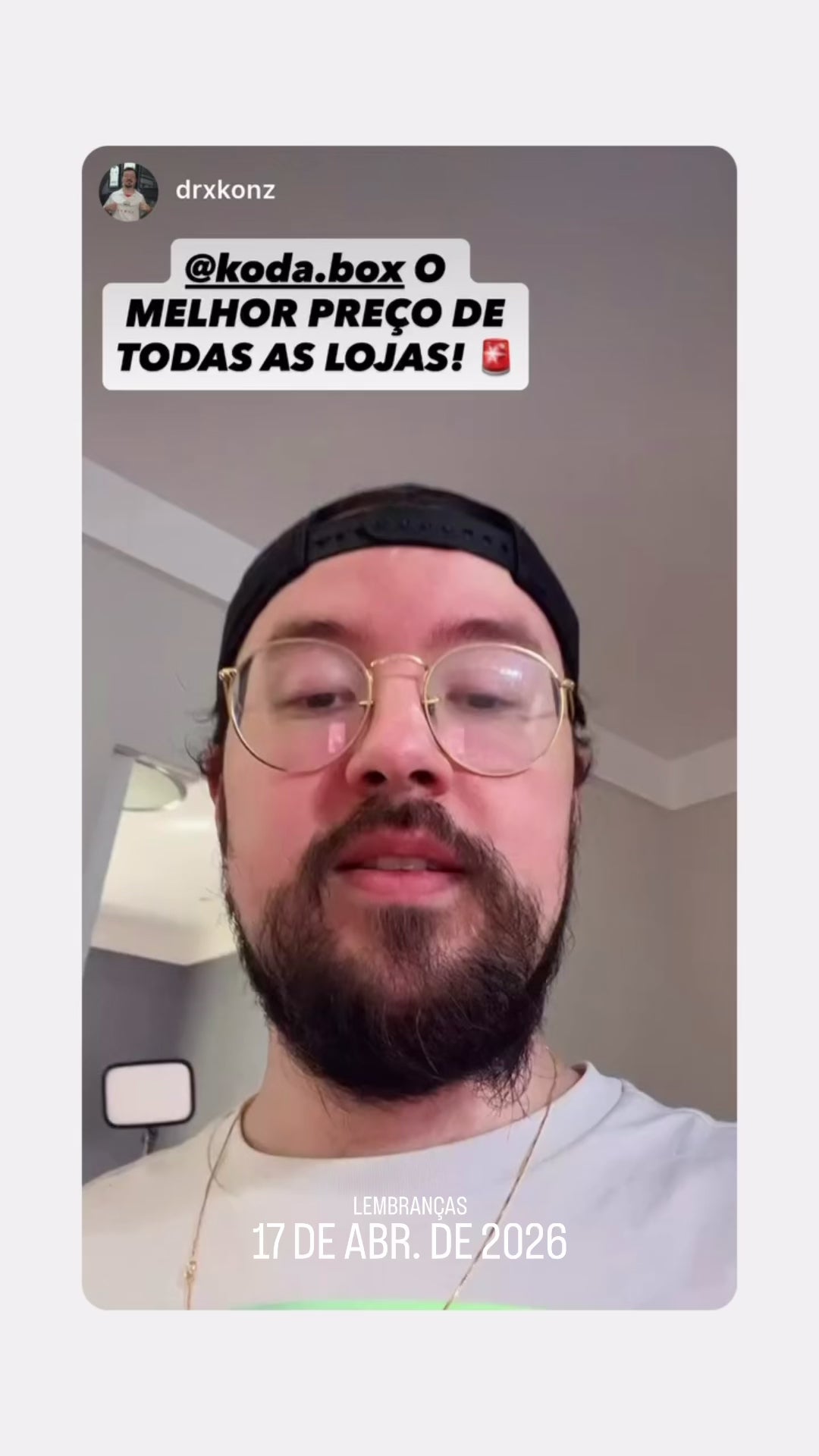 Carregar vídeo: 