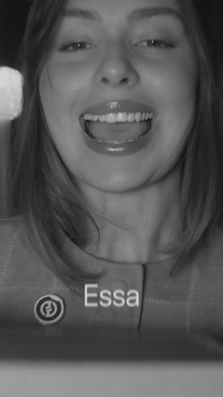 Carregar vídeo: 