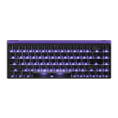 MelGeek MADE68 Ultra V2