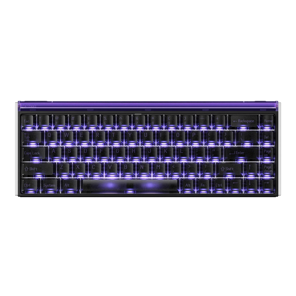 MelGeek MADE68 Ultra V2
