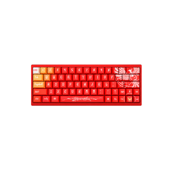 SU66 MAX